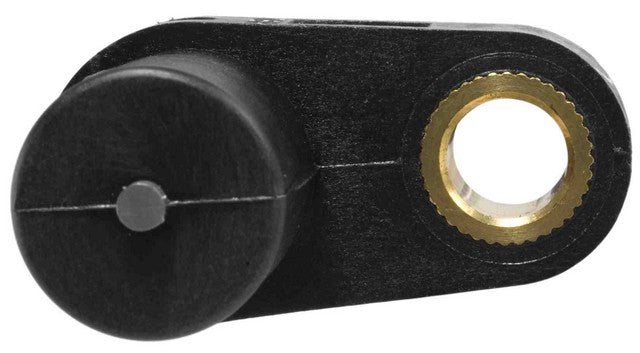 NTK ABS Wheel Speed Sensor P/N:AB0685 Fits: Subaru Baja 06-03, Subaru Legacy 04-99, Subaru Outback 04-00 - Image 2