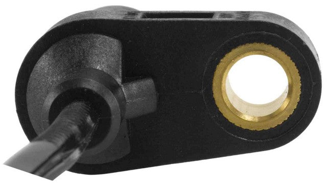 NTK ABS Wheel Speed Sensor P/N:AB0685 Fits: Subaru Baja 06-03, Subaru Legacy 04-99, Subaru Outback 04-00 - Image 4
