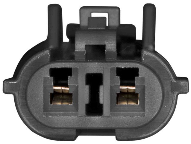 NTK ABS Wheel Speed Sensor P/N:AB0685 Fits: Subaru Baja 06-03, Subaru Legacy 04-99, Subaru Outback 04-00 - Image 6