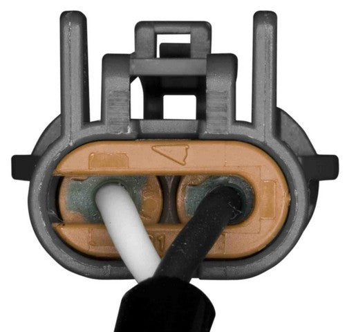 NTK ABS Wheel Speed Sensor P/N:AB0685 Fits: Subaru Baja 06-03, Subaru Legacy 04-99, Subaru Outback 04-00 - Image 5