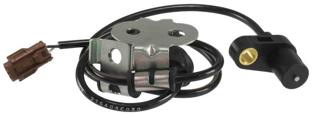 NTK ABS Wheel Speed Sensor P/N:AB0686 Fits: Subaru Baja 06-04, Subaru Forester 06-03 - Image 1