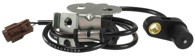 NTK ABS Wheel Speed Sensor P/N:AB0686 Fits: Subaru Baja 06-04, Subaru Forester 06-03 - Image 6