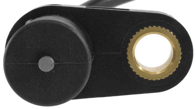NTK ABS Wheel Speed Sensor P/N:AB0686 Fits: Subaru Baja 06-04, Subaru Forester 06-03 - Image 2