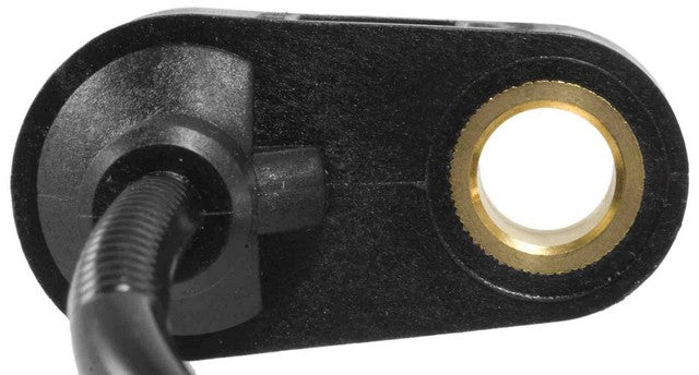 NTK ABS Wheel Speed Sensor P/N:AB0686 Fits: Subaru Baja 06-04, Subaru Forester 06-03 - Image 4