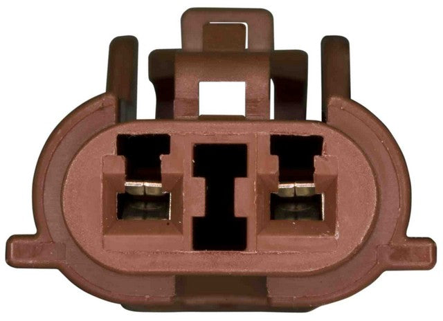 NTK ABS Wheel Speed Sensor P/N:AB0686 Fits: Subaru Baja 06-04, Subaru Forester 06-03 - Image 5