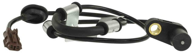 NTK ABS Wheel Speed Sensor P/N:AB0687 Fits: Subaru Baja 06-04, Subaru Forester 06-03, Subaru Outback 04-00 - Image 1