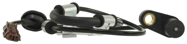 NTK ABS Wheel Speed Sensor P/N:AB0687 Fits: Subaru Baja 06-04, Subaru Forester 06-03, Subaru Outback 04-00 - Image 6