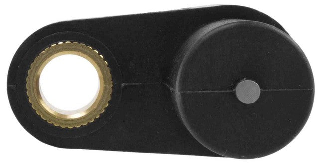 NTK ABS Wheel Speed Sensor P/N:AB0687 Fits: Subaru Baja 06-04, Subaru Forester 06-03, Subaru Outback 04-00 - Image 5