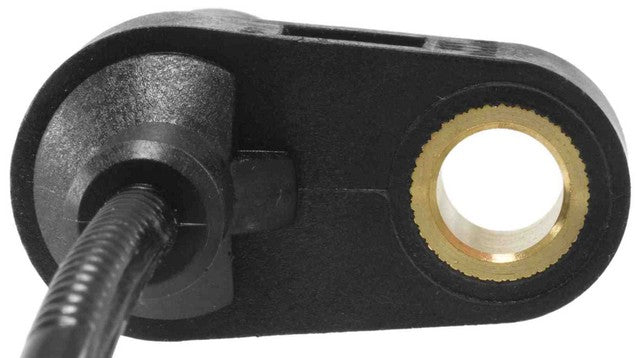 NTK ABS Wheel Speed Sensor P/N:AB0687 Fits: Subaru Baja 06-04, Subaru Forester 06-03, Subaru Outback 04-00 - Image 4