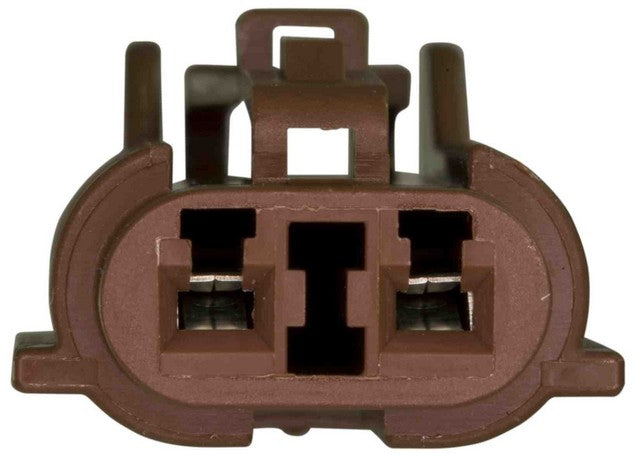 NTK ABS Wheel Speed Sensor P/N:AB0687 Fits: Subaru Baja 06-04, Subaru Forester 06-03, Subaru Outback 04-00 - Image 3