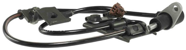 NTK ABS Wheel Speed Sensor P/N:AB0688 Fits: Subaru Forester 99-98, Subaru Legacy 98-95 - Image 1