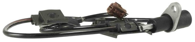NTK ABS Wheel Speed Sensor P/N:AB0688 Fits: Subaru Forester 99-98, Subaru Legacy 98-95 - Image 5
