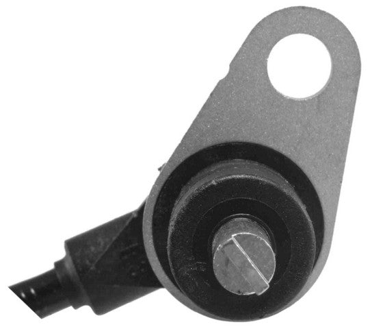 NTK ABS Wheel Speed Sensor P/N:AB0688 Fits: Subaru Forester 99-98, Subaru Legacy 98-95 - Image 6