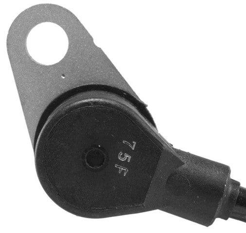NTK ABS Wheel Speed Sensor P/N:AB0688 Fits: Subaru Forester 99-98, Subaru Legacy 98-95 - Image 4