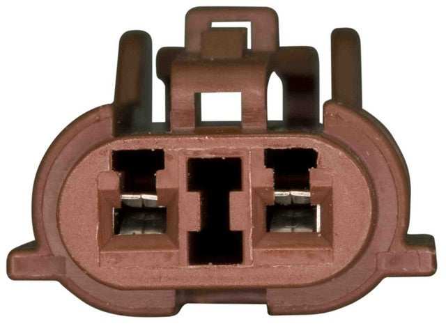 NTK ABS Wheel Speed Sensor P/N:AB0688 Fits: Subaru Forester 99-98, Subaru Legacy 98-95 - Image 2