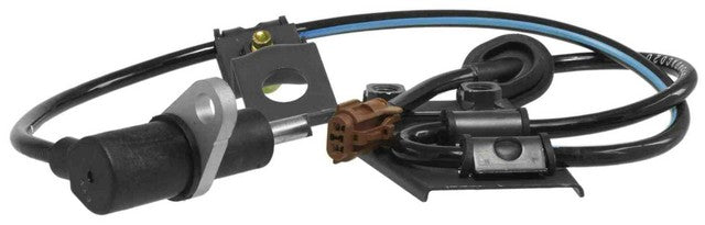 NTK ABS Wheel Speed Sensor P/N:AB0689 Fits: Subaru Forester 99-98, Subaru Legacy 98-95 - Image 1