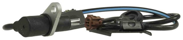 NTK ABS Wheel Speed Sensor P/N:AB0689 Fits: Subaru Forester 99-98, Subaru Legacy 98-95 - Image 2
