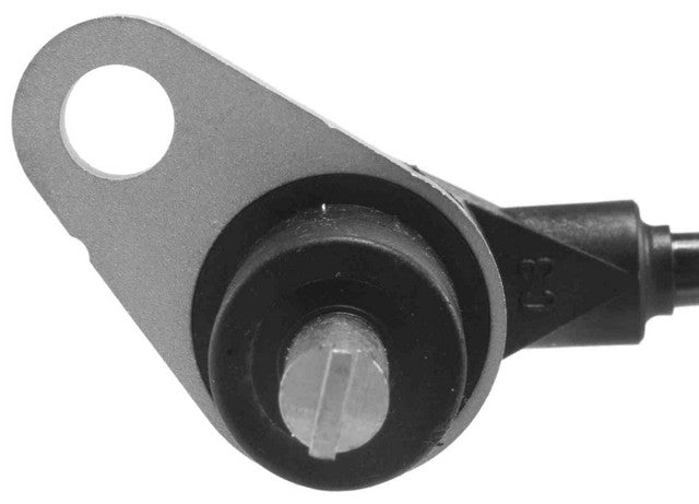 NTK ABS Wheel Speed Sensor P/N:AB0689 Fits: Subaru Forester 99-98, Subaru Legacy 98-95 - Image 6