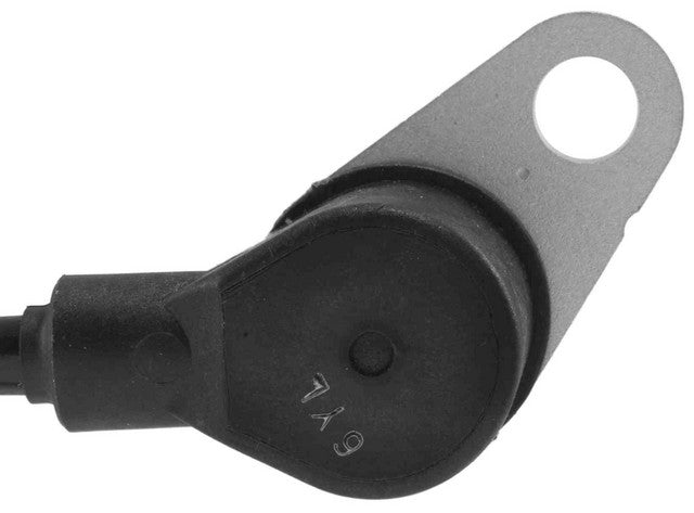 NTK ABS Wheel Speed Sensor P/N:AB0689 Fits: Subaru Forester 99-98, Subaru Legacy 98-95 - Image 5