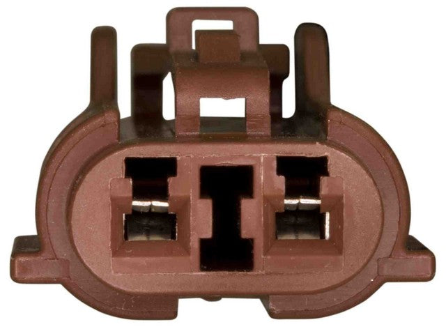 NTK ABS Wheel Speed Sensor P/N:AB0689 Fits: Subaru Forester 99-98, Subaru Legacy 98-95 - Image 3