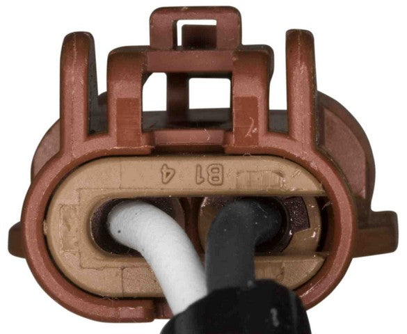 NTK ABS Wheel Speed Sensor P/N:AB0689 Fits: Subaru Forester 99-98, Subaru Legacy 98-95 - Image 4