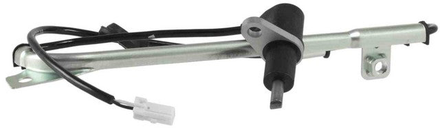 NTK ABS Wheel Speed Sensor P/N:AB0690 Fits: Subaru Forester 02-98 - Image 1
