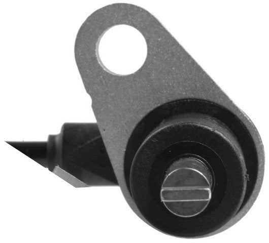 NTK ABS Wheel Speed Sensor P/N:AB0690 Fits: Subaru Forester 02-98 - Image 2