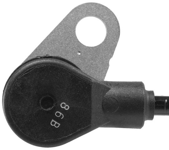 NTK ABS Wheel Speed Sensor P/N:AB0690 Fits: Subaru Forester 02-98 - Image 4