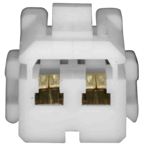 NTK ABS Wheel Speed Sensor P/N:AB0690 Fits: Subaru Forester 02-98 - Image 5