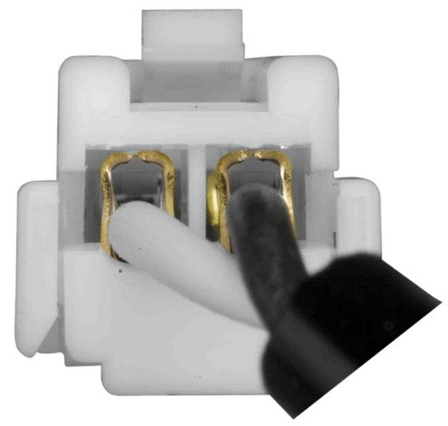 NTK ABS Wheel Speed Sensor P/N:AB0690 Fits: Subaru Forester 02-98 - Image 3