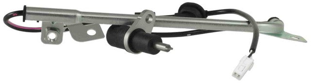 NTK ABS Wheel Speed Sensor P/N:AB0691 Fits: Subaru Forester 02-98 - Image 1