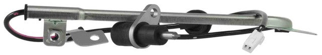 NTK ABS Wheel Speed Sensor P/N:AB0691 Fits: Subaru Forester 02-98 - Image 3