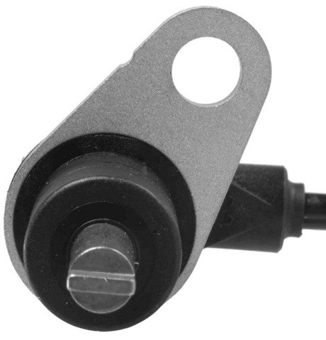 NTK ABS Wheel Speed Sensor P/N:AB0691 Fits: Subaru Forester 02-98 - Image 5
