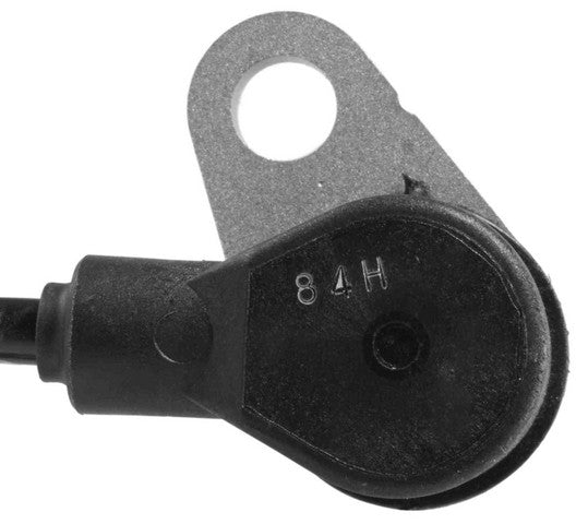 NTK ABS Wheel Speed Sensor P/N:AB0691 Fits: Subaru Forester 02-98 - Image 2