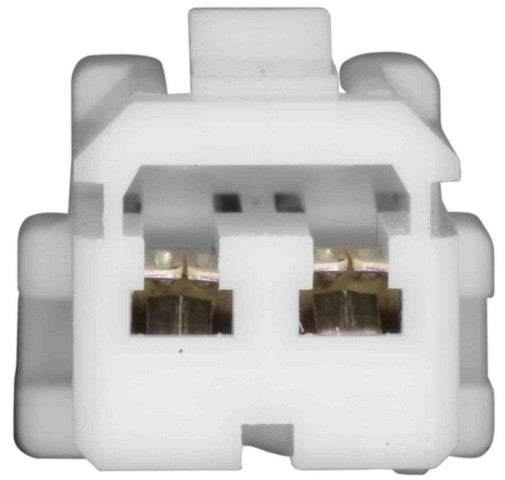 NTK ABS Wheel Speed Sensor P/N:AB0691 Fits: Subaru Forester 02-98 - Image 6