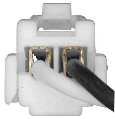 NTK ABS Wheel Speed Sensor P/N:AB0691 Fits: Subaru Forester 02-98 - Image 4