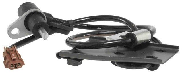 NTK ABS Wheel Speed Sensor P/N:AB0692 Fits: Subaru Forester 2000, Subaru Legacy 1999 - Image 1