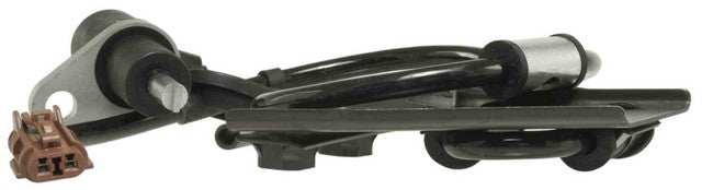 NTK ABS Wheel Speed Sensor P/N:AB0692 Fits: Subaru Forester 2000, Subaru Legacy 1999 - Image 4