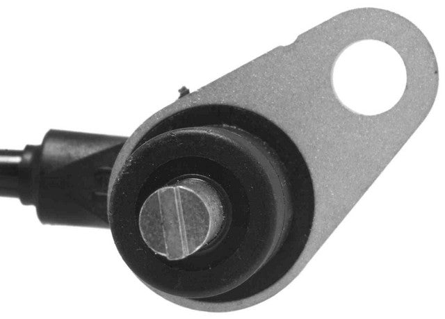 NTK ABS Wheel Speed Sensor P/N:AB0692 Fits: Subaru Forester 2000, Subaru Legacy 1999 - Image 5