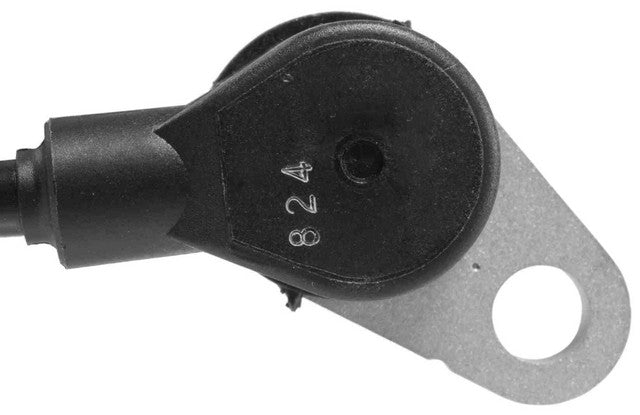 NTK ABS Wheel Speed Sensor P/N:AB0692 Fits: Subaru Forester 2000, Subaru Legacy 1999 - Image 3