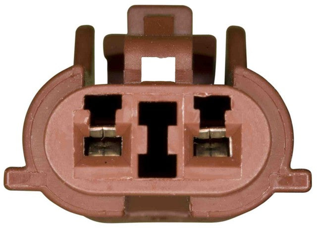 NTK ABS Wheel Speed Sensor P/N:AB0692 Fits: Subaru Forester 2000, Subaru Legacy 1999 - Image 2