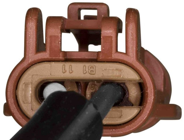 NTK ABS Wheel Speed Sensor P/N:AB0692 Fits: Subaru Forester 2000, Subaru Legacy 1999 - Image 6