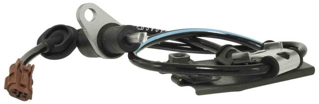 NTK ABS Wheel Speed Sensor P/N:AB0693 Fits: Subaru Forester 2000, Subaru Legacy 1999 - Image 1