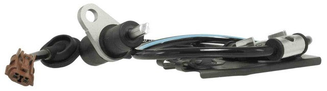 NTK ABS Wheel Speed Sensor P/N:AB0693 Fits: Subaru Forester 2000, Subaru Legacy 1999 - Image 2