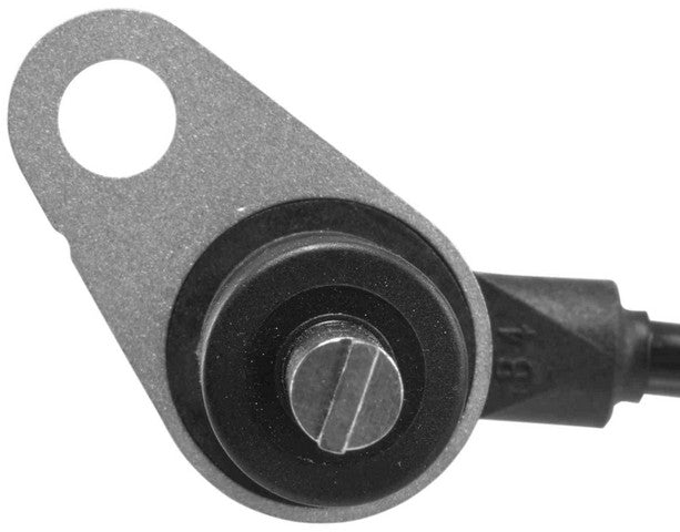 NTK ABS Wheel Speed Sensor P/N:AB0693 Fits: Subaru Forester 2000, Subaru Legacy 1999 - Image 3