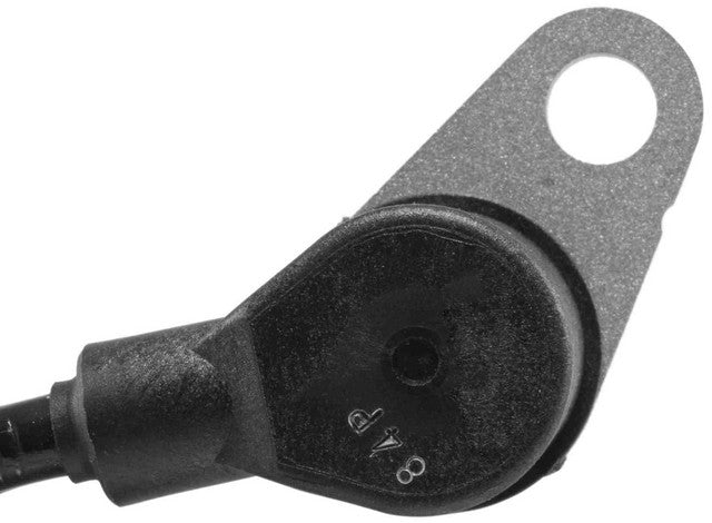 NTK ABS Wheel Speed Sensor P/N:AB0693 Fits: Subaru Forester 2000, Subaru Legacy 1999 - Image 5
