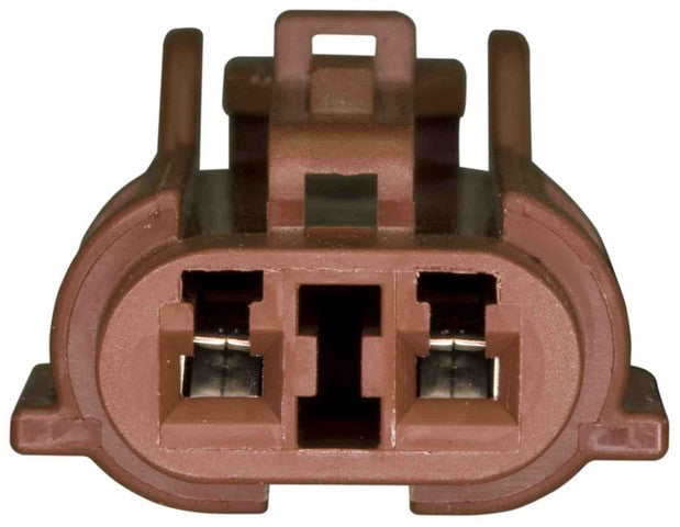 NTK ABS Wheel Speed Sensor P/N:AB0693 Fits: Subaru Forester 2000, Subaru Legacy 1999 - Image 4