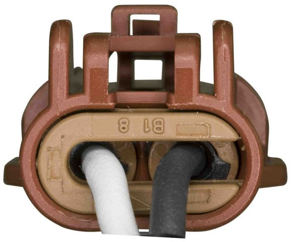 NTK ABS Wheel Speed Sensor P/N:AB0693 Fits: Subaru Forester 2000, Subaru Legacy 1999 - Image 6