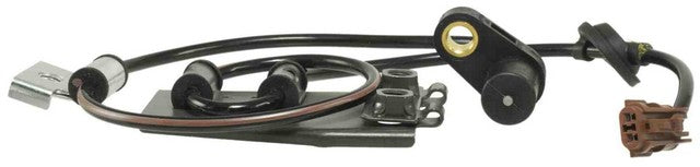 NTK ABS Wheel Speed Sensor P/N:AB0694 Fits: Subaru Forester 02-01 - Image 1