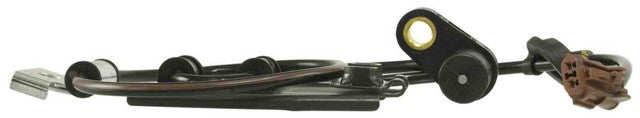 NTK ABS Wheel Speed Sensor P/N:AB0694 Fits: Subaru Forester 02-01 - Image 2